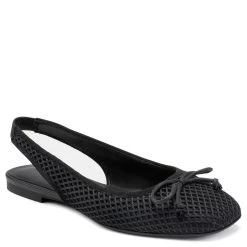 Aerosoles Catarina Flats