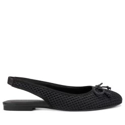 Aerosoles Catarina Flats -Aerosoles Store CATARINA 056 1790449 3