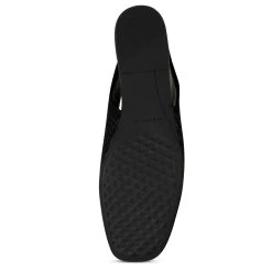 Aerosoles Catarina Flats -Aerosoles Store CATARINA 056 1790449 5