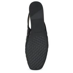 Aerosoles Catarina Slingback Ballet Flat -Aerosoles Store CATARINA 1753773 11 259cd9b2 64ab 412d 9f5c 5657cc27c014