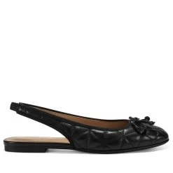 Aerosoles Catarina Slingback Ballet Flat -Aerosoles Store CATARINA 1753773 12 64082a5b 6d39 4deb a1ca a622f223a1fa