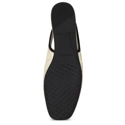 Aerosoles Catarina Slingback Ballet Flat -Aerosoles Store CATARINA 1753773 5 1f5e0bf6 f0dd 4704 a680 4d9f3b8a1fbf