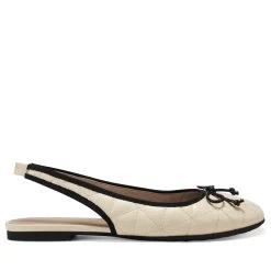 Aerosoles Catarina Slingback Ballet Flat -Aerosoles Store CATARINA 1753773 6