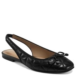 Aerosoles Catarina Slingback Ballet Flat -Aerosoles Store CATARINA 1753773 8 12a90320 ab68 4290 a90e ca169e59b77d
