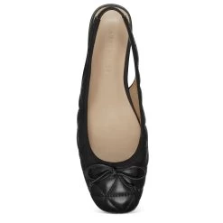 Aerosoles Catarina Slingback Ballet Flat -Aerosoles Store CATARINA 1753773 9 f9e2266e 1d12 4b90 acf7 a62d0cb79718