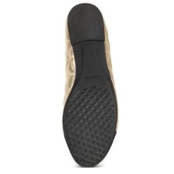 Aerosoles Celia Cap Toe Ballet Flats 11 Aerosoles Celia Cap Toe Ballet Flats -Aerosoles Store CELIA 184 1861102 5