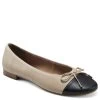 Aerosoles Celia Flat