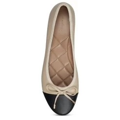 Aerosoles Celia Flat -Aerosoles Store CELIA796 1753773 3