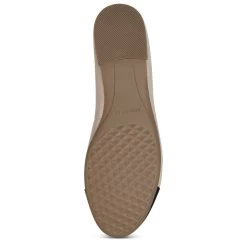 Aerosoles Celia Flat -Aerosoles Store CELIA796 1753773 5