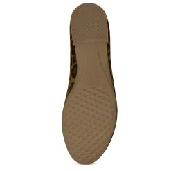 Aerosoles Celia Quilted Ballet Flat -Aerosoles Store CELIA 1753773 11