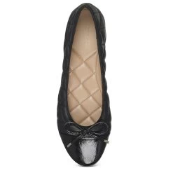 Aerosoles Celia Quilted Ballet Flat -Aerosoles Store CELIA 1753773 3