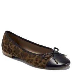 Aerosoles Celia Quilted Ballet Flat -Aerosoles Store CELIA 1753773 8