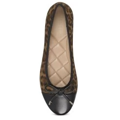 Aerosoles Celia Quilted Ballet Flat -Aerosoles Store CELIA 1753773 9