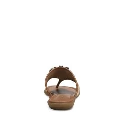 Aerosoles Cherie Thong Sandal -Aerosoles Store CHERIE 1753773 3