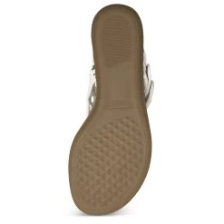 Aerosoles Clarity Thong Sandal -Aerosoles Store CLARITY 1753773 11