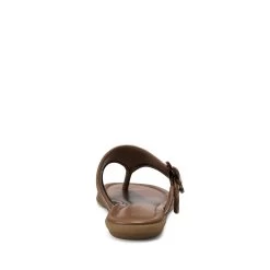 Aerosoles Clarity Thong Sandal -Aerosoles Store CLARITY 1753773 3