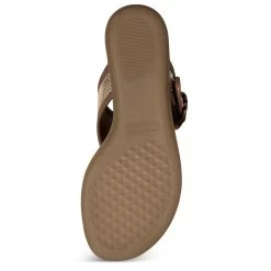 Aerosoles Clarity Thong Sandal -Aerosoles Store CLARITY 1753773 5