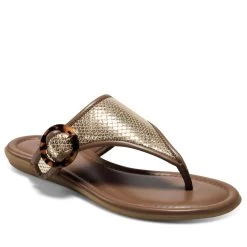 Aerosoles Clarity Thong Sandal -Aerosoles Store CLARITY 1753773 6