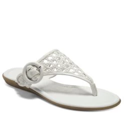 Aerosoles Clarity Thong Sandal -Aerosoles Store CLARITY 1753773 7