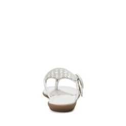 Aerosoles Clarity Thong Sandal -Aerosoles Store CLARITY 1753773 9