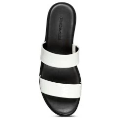 Aerosoles Clovis Sandals -Aerosoles Store CLOVIS 187 1861102 4