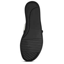 Aerosoles Clovis Sandals -Aerosoles Store CLOVIS 187 1861102 5