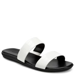 Aerosoles Clovis Sandals -Aerosoles Store CLOVIS 187 1861102 6