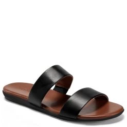 Aerosoles Clovis Slide Sandal