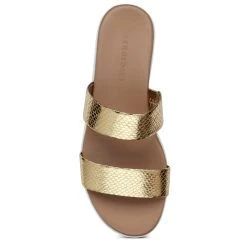 Aerosoles Clovis Slide Sandal -Aerosoles Store CLOVIS 1753773 10