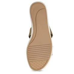 Aerosoles Clovis Slide Sandal -Aerosoles Store CLOVIS 1753773 11