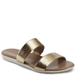 Aerosoles Clovis Slide Sandal -Aerosoles Store CLOVIS 1753773 12