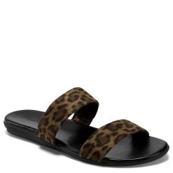 Aerosoles Clovis Slide Sandal -Aerosoles Store CLOVIS 1753773 13