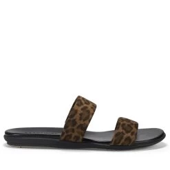 Aerosoles Clovis Slide Sandal -Aerosoles Store CLOVIS 1753773 14