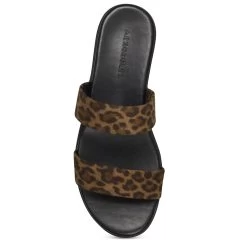 Aerosoles Clovis Slide Sandal -Aerosoles Store CLOVIS 1753773 16