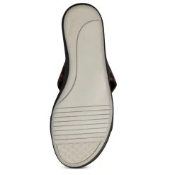 Aerosoles Clovis Slide Sandal -Aerosoles Store CLOVIS 1753773 17