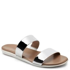 Aerosoles Clovis Slide Sandal -Aerosoles Store CLOVIS 1753773 19