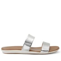 Aerosoles Clovis Slide Sandal -Aerosoles Store CLOVIS 1753773 20