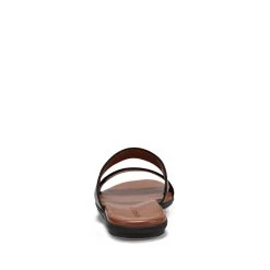 Aerosoles Clovis Slide Sandal -Aerosoles Store CLOVIS 1753773 3