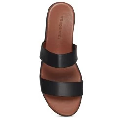 Aerosoles Clovis Slide Sandal -Aerosoles Store CLOVIS 1753773 4