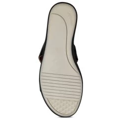 Aerosoles Clovis Slide Sandal -Aerosoles Store CLOVIS 1753773 5