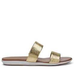 Aerosoles Clovis Slide Sandal -Aerosoles Store CLOVIS 1753773 8