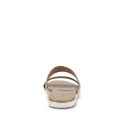 Aerosoles Clovis Slide Sandal -Aerosoles Store CLOVIS 1753773 9