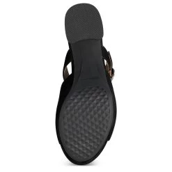 Aerosoles Cosmic Suede Heel -Aerosoles Store COSMIC004 1753773 5