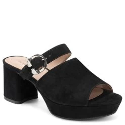 Aerosoles Cosmic Suede Heel -Aerosoles Store COSMIC004 1753773 6 5730f7b2 ce0e 4d53 aaa1 66818e1a1131