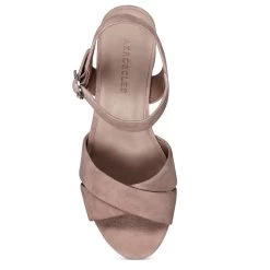 Aerosoles Cosmos Sandals -Aerosoles Store COSMOS 592 1790449 4