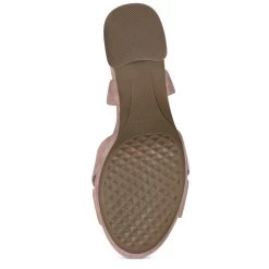 Aerosoles Cosmos Sandals -Aerosoles Store COSMOS 592 1790449 5