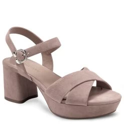 Aerosoles Cosmos Sandals -Aerosoles Store COSMOS 592 1790449 6 0d675208 0127 4329 9cda 65cdfed2905e