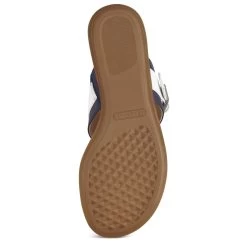 Aerosoles Cranbury Buckle Thong Sandal -Aerosoles Store CRANBURY 1753773 11