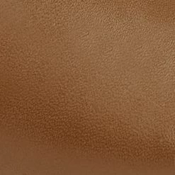 Aerosoles Cal -Aerosoles Store Cal 195 SWATCH 0f67fb0c d7f0 48a8 b1a5 cc53520511e8