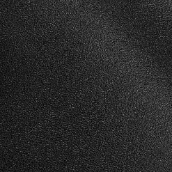 Aerosoles Camera -Aerosoles Store Camera 002 SWATCH 02b68f6b c7b5 4473 b017 c5b3293cd918